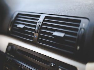 Auto Airconditioning repairs Beenleigh