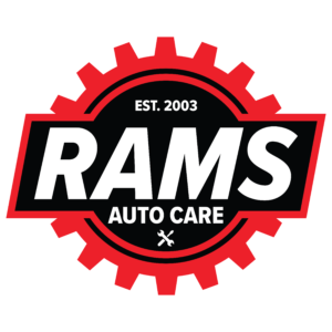 RAMS Autocare Beenleigh Mechanics